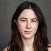 Aliona Baranova as Emily