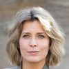 Valerie Niehaus as Karin Schreiber