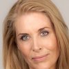 Jennifer Ward-Lealand as Janine