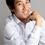 Sun-kyun Lee as Hyun-su