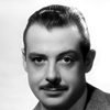 Fernand Gravey
