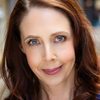 Caroline McQuade as Lady Lazurus