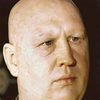 Sergey Galkin as Torturer