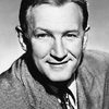 Joe Sawyer as Frank Yordy