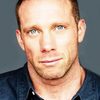 Gavin Fox as Victor