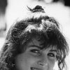 Sadie Frost as Natalie