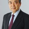 Takeshi Ôbayashi