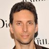 Ben Shenkman as Leonard Weinglass