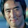 Sato Keiji