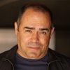 Michael Denkha as Ibrahim