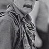 Dennis Miller as Redford