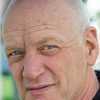 Nigel Bennett as Kasajian