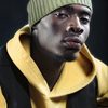 Sheck Wes as Self