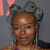 Jolade Obasola as Sister Matilda