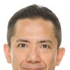 Naoki Bando as Additional Voices