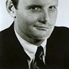 William Traylor as Sackett