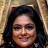 Manju Pillai