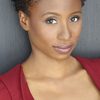 Novie Edwards as Junkie