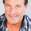 Tim Progosh as Russell Bennett