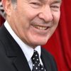 Martin Lamotte as Roland