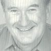 Dan Fitzgerald as Cook (as Daniel L. Fitzgerald)