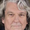 Jean-Guy Bouchard as Viateur Thibault