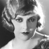 Gertrude Astor as Townswoman (uncredited)
