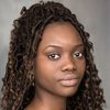 Tosin Thompson as Janine