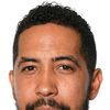 Neil Brown Jr. as Enzo