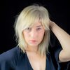 Ashleigh Rainer as Tina