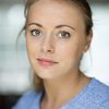 Rachel Warren as Lucy