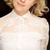 Sylvia Panacione as Katie Malone