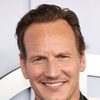 Patrick Wilson as Josh Lambert