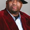Patrice O'Neal as Mr. Caldwell