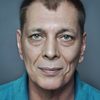 John Lazar as Dr. Lindstrom