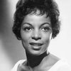 Ruby Dee as Rachel