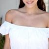 Jocelyn Osorio as Norma