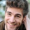 Maarten Swaan as Matt Clark
