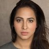 Sheena Bhattessa as Sunita
