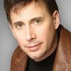 Marc Coppola as Bob