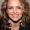 Dina Meyer