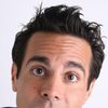 Mario Cantone as Wayne