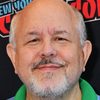 Bob Joles as Mayor Tolliver (voice)
