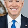 Joe Biden as Self - (archive footage)