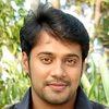 Bala as Ameer