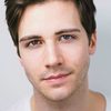 Tyler Herwick as Second Buyer