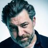 Geert Van Rampelberg as William