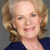 Libby Villari as Brenda Neilson