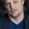 Heath C. Heine as Leo