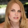 Jill Hoiles as Grace McDowell